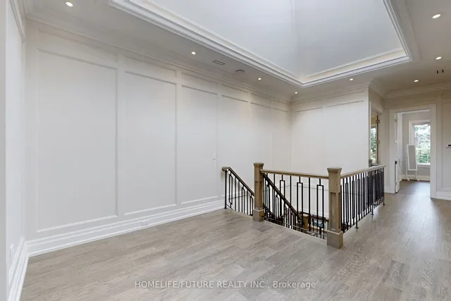 Additional image 19 of 38 Smithwood Dr