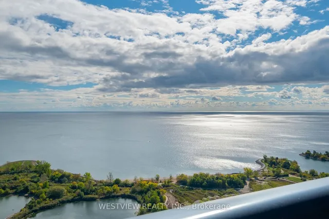 Additional image 2 of 59 Annie Craig Dr Unit PH3901