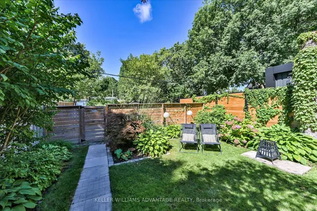 Additional image 39 of 1568 Dundas St