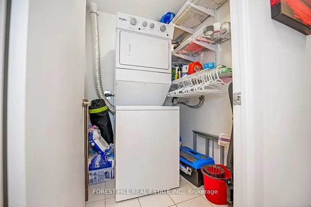 Additional image 24 of 55 Bremner Blvd Unit PH 5001