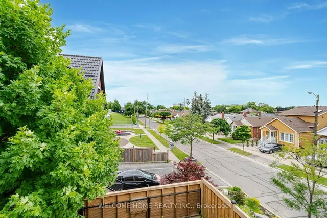 Additional image 36 of 55 Ypres Rd