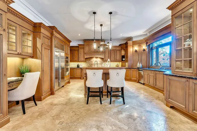 Additional image 19 of 2B Lauderdale Dr