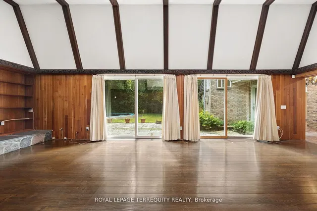 Additional image 19 of 2 Chieftain Cres