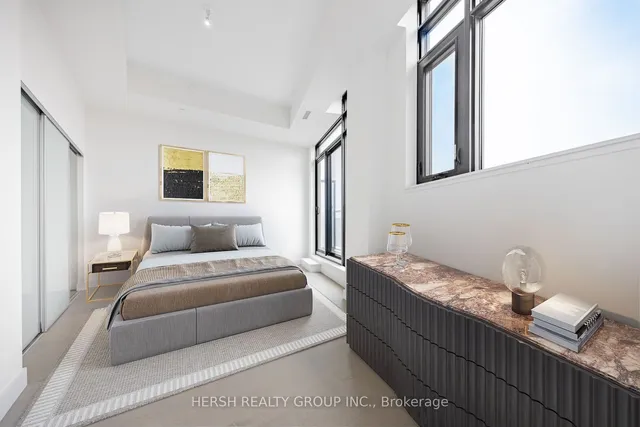 Additional image 5 of 160 Kingsway Cres Unit 808