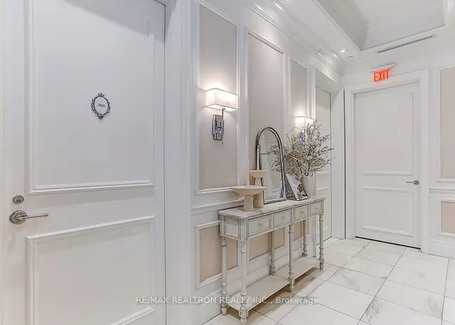 Additional image 13 of 311 Bay St Unit 3801