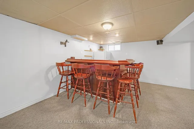 Additional image 37 of 3 Frankwood Rd