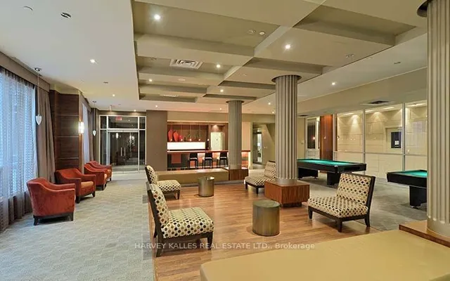 Additional image 16 of 761 Bay St Unit 3413