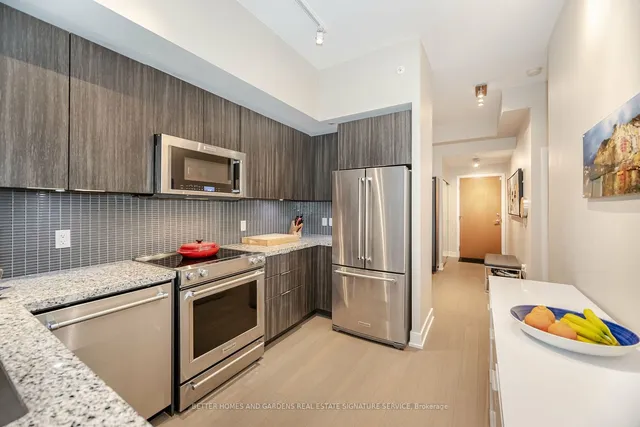 Additional image 8 of 20 Shore Breeze Dr Unit 312