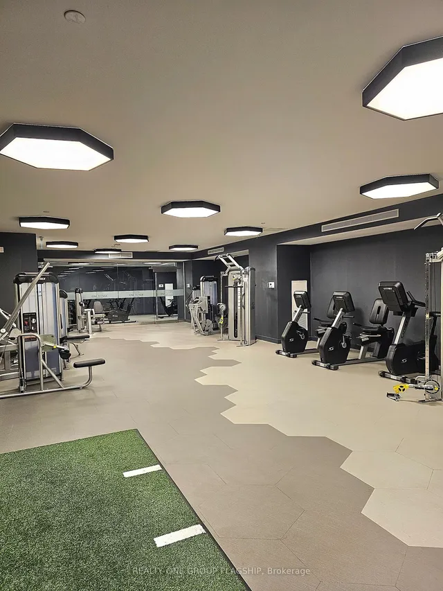 Additional image 19 of 28 Freeland St Unit 4304