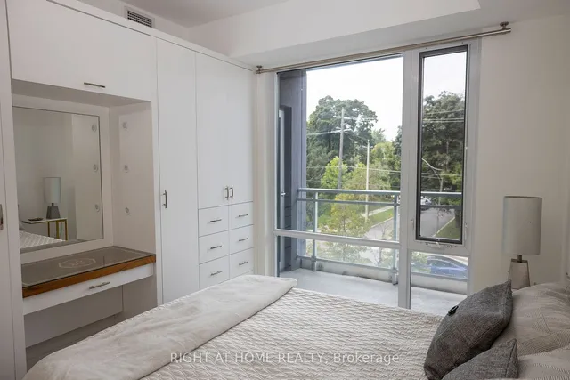 Additional image 14 of 223 St Clair Ave Unit 207