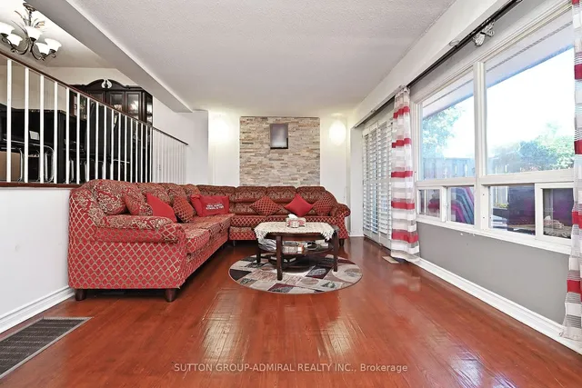 Additional image 9 of 452 Silverstone Dr Unit 44