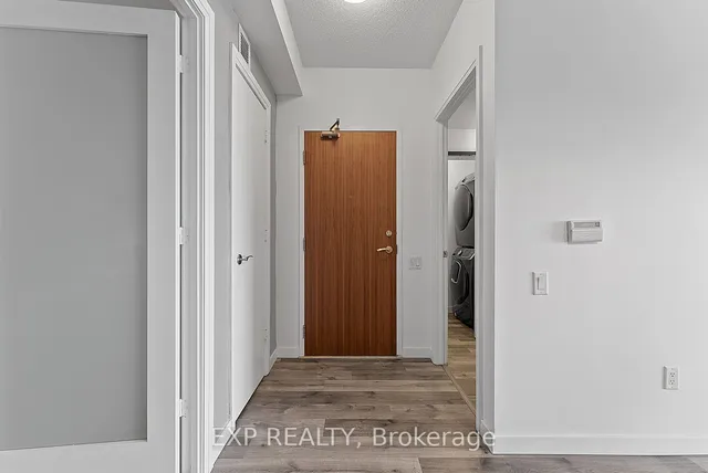 Additional image 27 of 2191 Yonge St Unit 4606