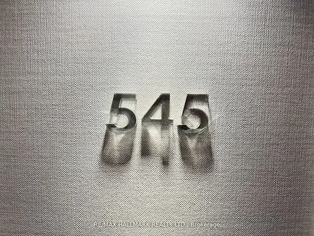 Additional image 13 of 26 Gibbs Rd Unit 545