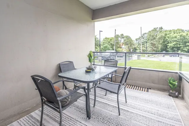 Additional image 26 of 75 Emmett Ave Unit 116