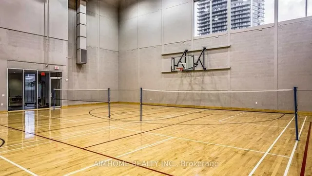 Additional image 28 of 85 Queens Wharf Rd Unit 906