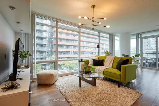 Additional image 11 of 25 Telegram Mews Unit 506