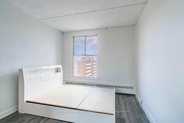 Additional image 30 of 2 Glamorgan Ave Unit 1007