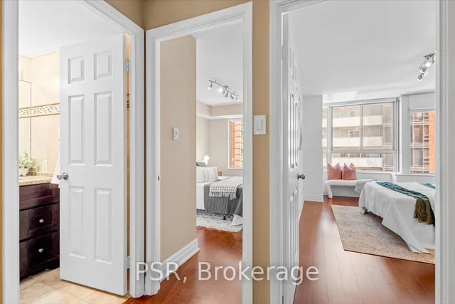 Additional image 17 of 44 Gerrard St Unit PH1