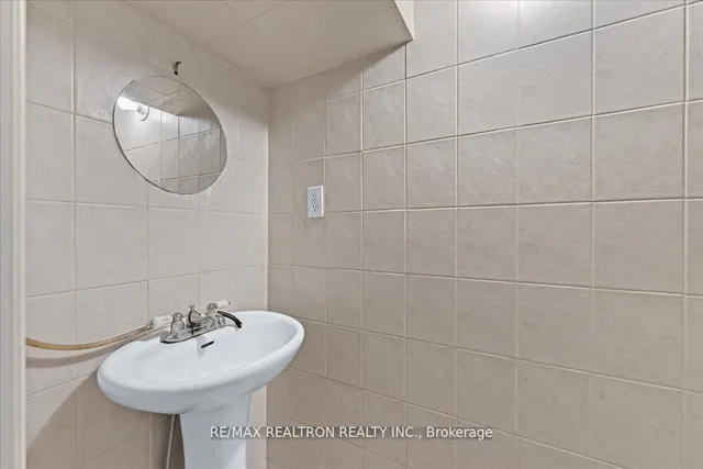 Additional image 34 of 3 Federal St