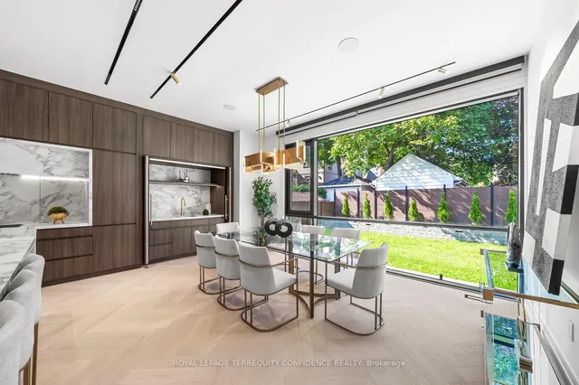 Additional image 8 of 184 Poyntz Ave