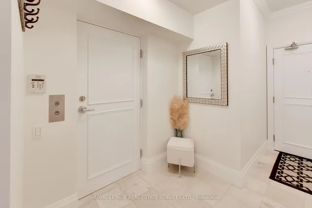 Additional image 4 of 20 Scrivener Sq Unit 313