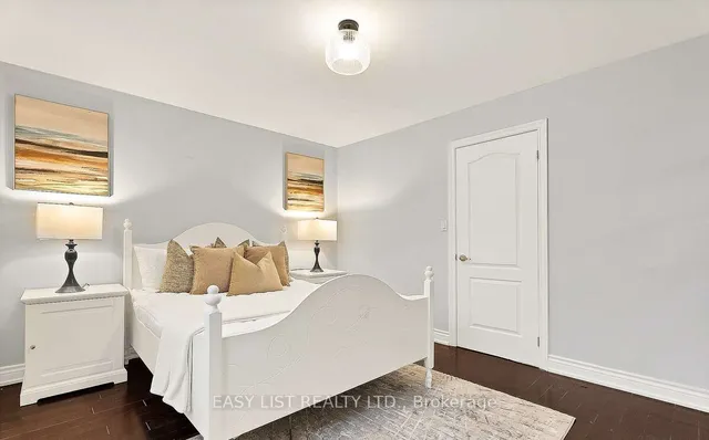 Additional image 14 of 11 Stonedale Plwy