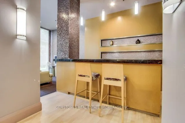 Additional image 26 of 50 Brian Harrison Way Unit 209