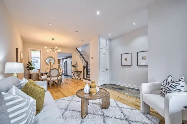 Additional image 5 of 82 Wolseley St