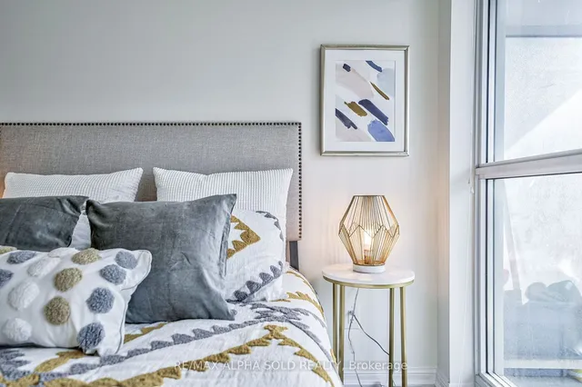 Additional image 31 of 38 Grand Magazine St Unit 1843