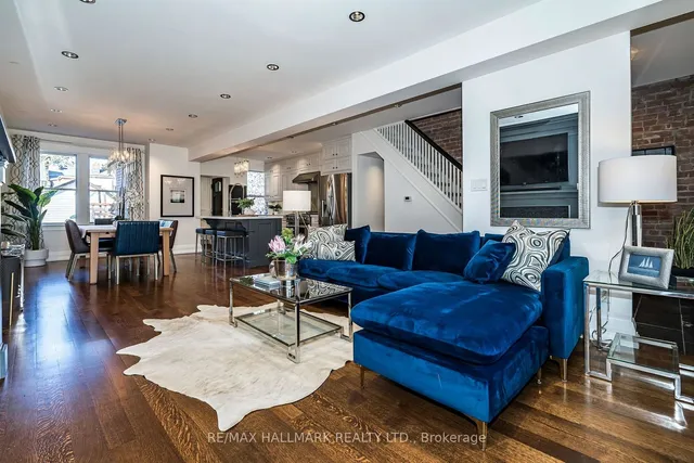 Additional image 6 of 104 Monarch Park Ave