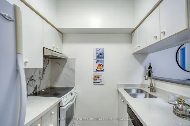 Additional image 9 of 24 Wellesley St Unit 306