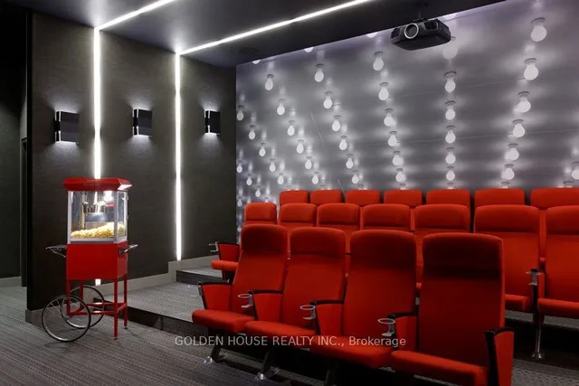 Additional image 15 of 10 York St Unit 1609