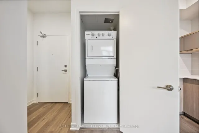 Additional image 3 of 10 Deerlick Crt Unit 104
