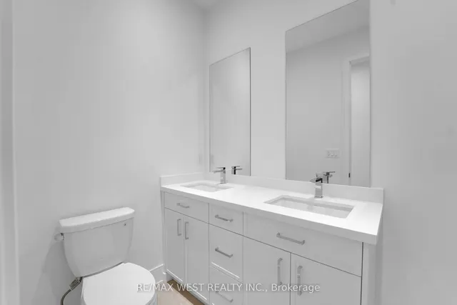 Additional image 26 of 386A Rimilton Ave