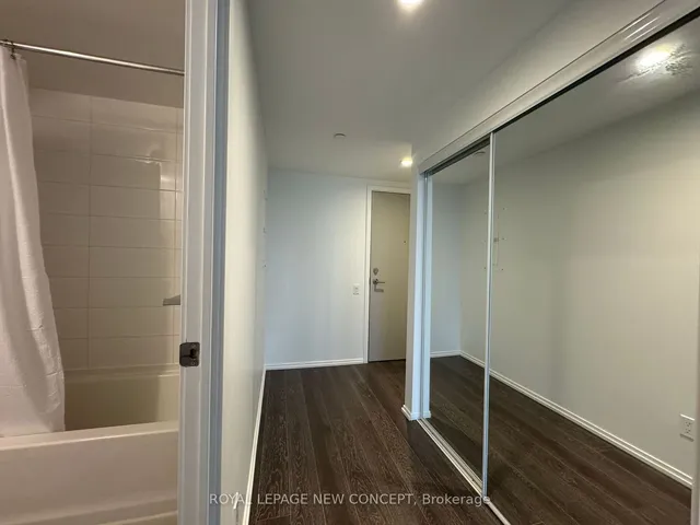 Additional image 20 of 68 Shuter St Unit 1911