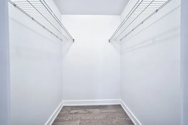 Additional image 21 of 195 St Patrick St Unit 104