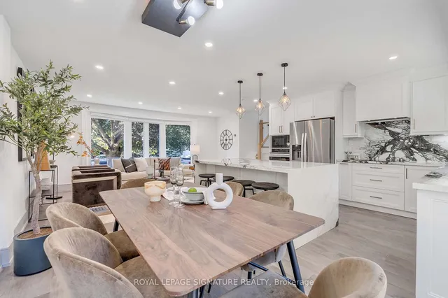 Additional image 16 of 68 Dewlane Dr