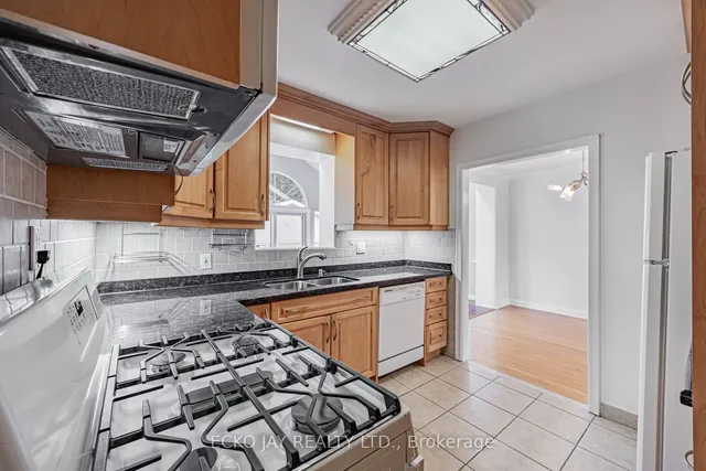 Additional image 11 of 51 Ivorwood Cres