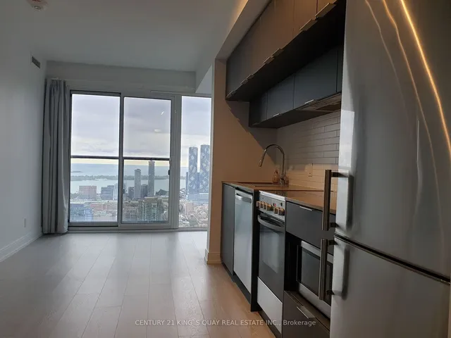 Additional image 5 of 181 Dundas St Unit 5108