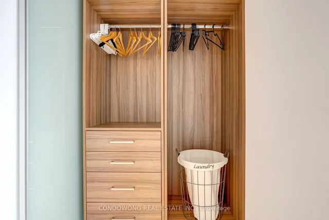 Additional image 22 of 488 University Ave Unit 4811