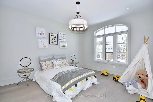 Additional image 31 of 5 Norden Cres