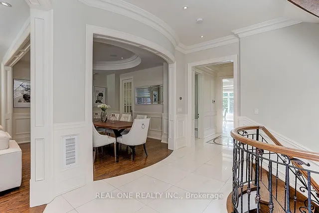 Additional image 5 of 297 Churchill Ave