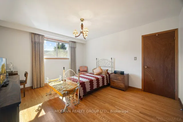 Additional image 20 of 403 Melrose Ave