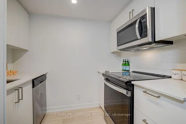 Additional image 18 of 30 Tretti Way Unit 335