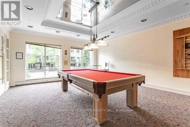 Additional image 20 of 5418 Yonge St Unit 1816