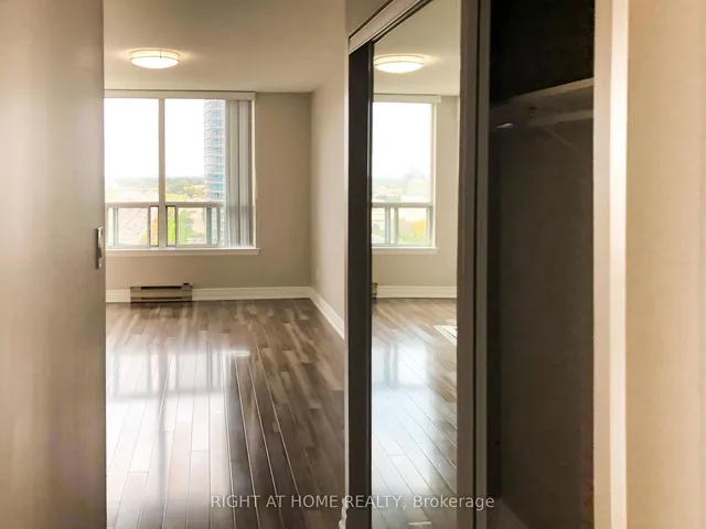 Additional image 5 of 88 Corporate Dr Unit 2017