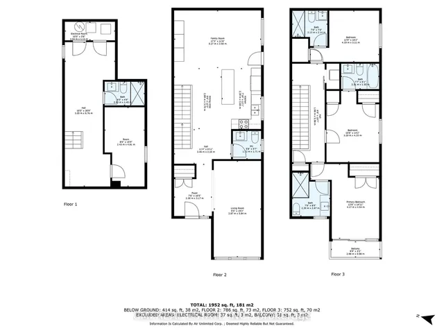 Additional image 40 of 75 Kenilworth Ave