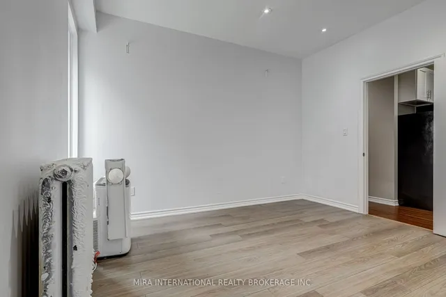 Additional image 8 of 11 Laxton Ave