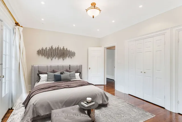 Additional image 23 of 8 Binscarth Rd