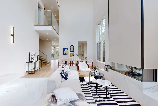 Additional image 2 of 69 Elderwood Dr